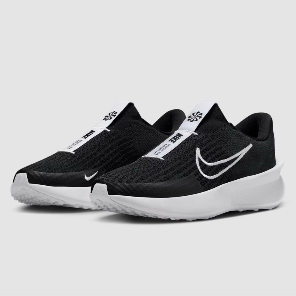 Nike Interact Run (NEW)
